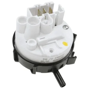 sensore di pressione pressostato per lavastoviglie lavatrice smeg originale nuovo 816210325