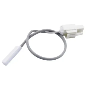 sensore di temperatura frigo hisense k1629350