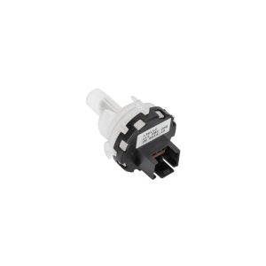 sensore di temperatura per lavastoviglie rex electrolux 1115912063