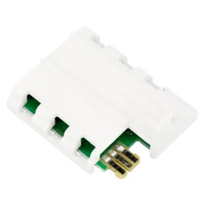 sensore livello acqua asciugatrice whirlpool 488000628635