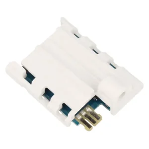 sensore modulo livello acqua asciugatrice ariston-whirlpool 488000580658