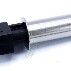 sensore ntc per asciugatrice hotpoint-ariston c00508678
