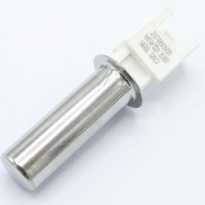 sensore porta per asciugatrice beko 817870232