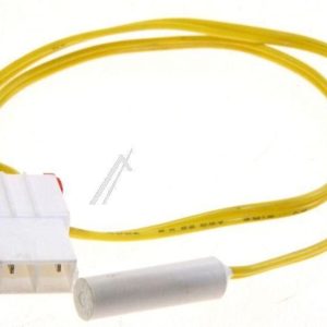 sensore temperatura per frigorifero samsung