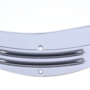 sensore umidità per asciugatrice beko 697870252