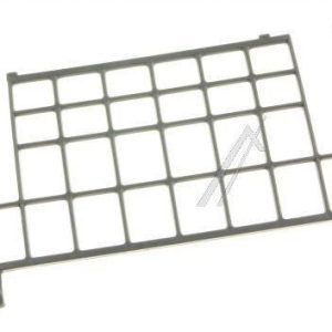 separatore cassetto posate per lavastoviglie beko 1781520100