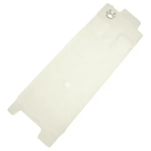 serbatoio acqua asciugatrice whirpool 488000526656