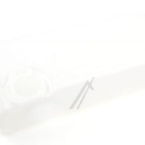 serbatoio acqua per asciugatrice beko 2968040100