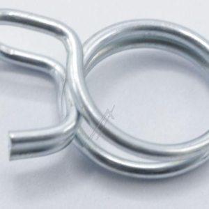serraggio tubo per lavastoviglie beko 2002370200