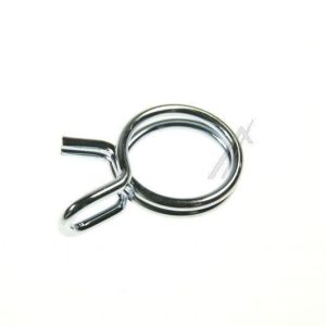 serraggio tubo per lavastoviglie beko 2002370800