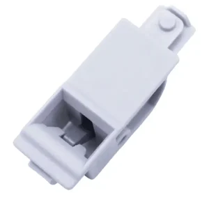 serratura asciugatrice whirlpool 481010903697
