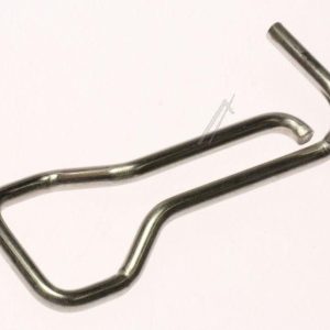serratura per lavastoviglie electrolux c00314690