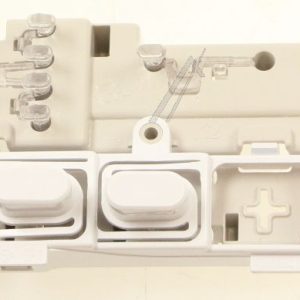 set di tasti per lavatrice akai 42103119