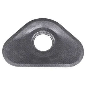 setaccio filtro per lavastoviglie whirpool 482000029987