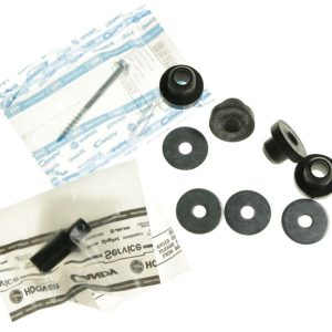 sicurezza trasporto nastro per asciugatrice candy 49010071