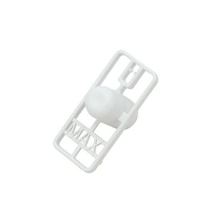 sifone ammorbidente per lavatrice ignis 481252648027