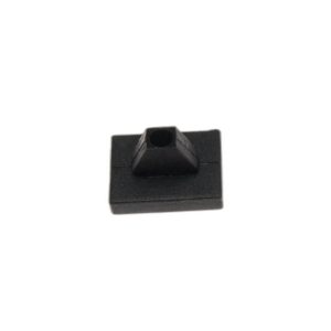 sigillante tubo capillare per forno aeg 3874985017
