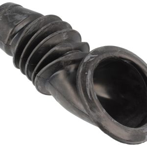 soffietto carico detersivo per lavastoviglie bauknecht c00092161