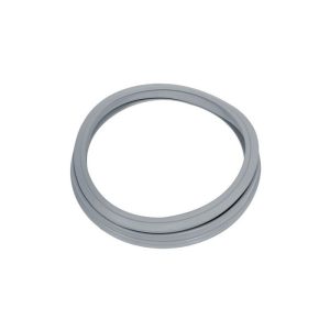 soffietto oblò per lavatrice ignis 481946669828