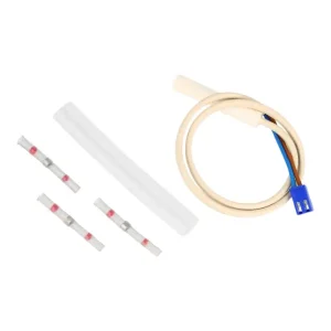 sonda di temperatura frigorifero whirpool 481231018846