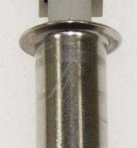 sonda di temperatura ntc per lavatrice beko 2804980200