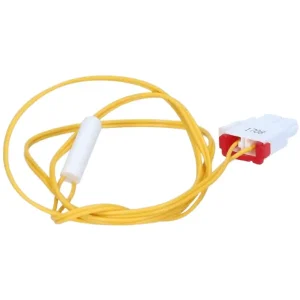 sonda di temperatura per frigorifero samsung da32-10105r