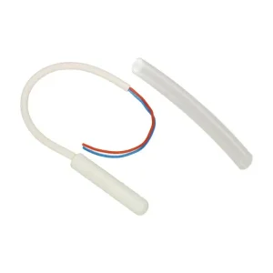 Sonda frigorifero whirlpool/indesit 482000089848 - c00310481
