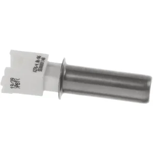 sonda ntc lavatrice bosch 00170961