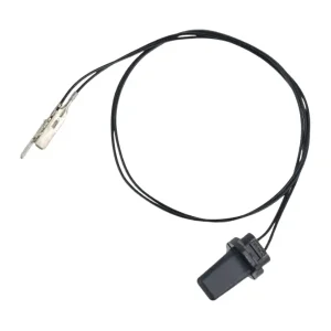 sonda ntc per asciugatrice bosch/siemens 00600157