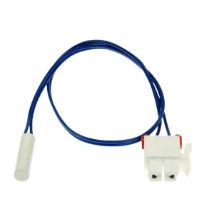 sonda temperatura frigo samsung da32-00024e