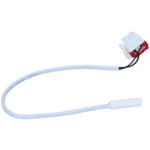 sonda temperatura frigo samsung da32-00024l