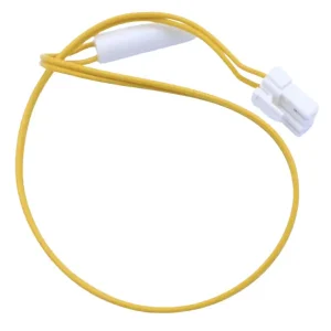 sonda temperatura frigo samsung da32-00070c