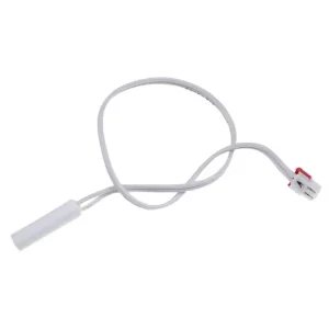 sonda temperatura frigo samsung da32-10105f