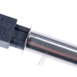 sonda temperatura lavatrice aeg 8581242941111