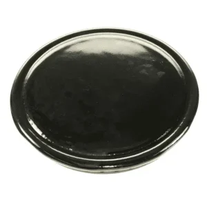 spartifiamma piano cottura hoover candy ø 83 mm d025027 93680569