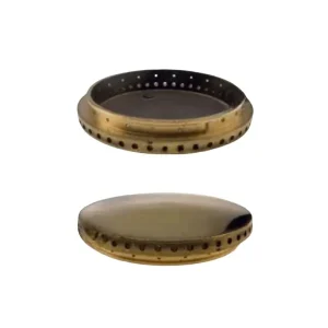 spartifiamma piano cottura lofra cod. 00532258