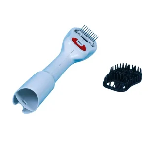 spazzola adatta alla pulizia di animali per aspirapolvere vorwerk folletto compatibile vk130-135-140