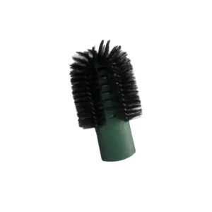 spazzola per folletto vk130 vk131 vk135 vk136 originale vorwerk vf19451