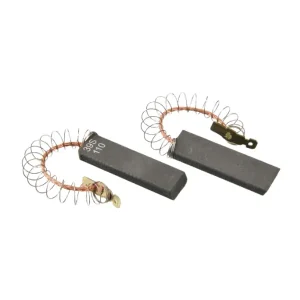 spazzole carboncini motore lavatrice bosch 00605694 originali