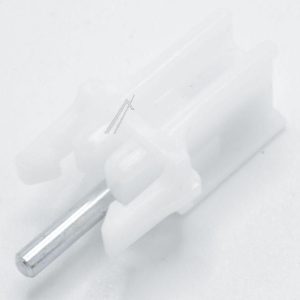 spina cerniera per lavatrice beko 768170062