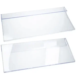 sportello cassetto frigo beko 4651560300