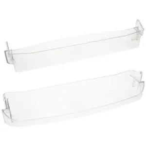 sportello formaggio frigo whirpool 480132102018