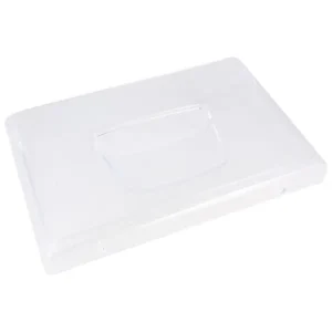 sportello frigo indesit c00283886
