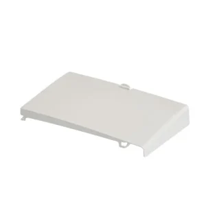 sportello pompa di scarico lavatrice bosch 00640711