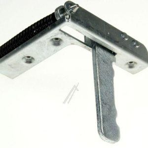 spruzzatore per lavastoviglie electrolux c00333881