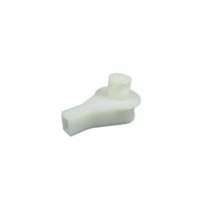 spruzzatore vaschetta per lavatrice ignis 481252648033