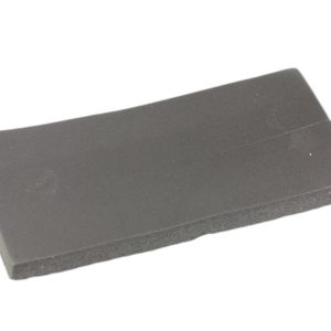 spugnetta autoadesiva per frigorifero candy 92959170