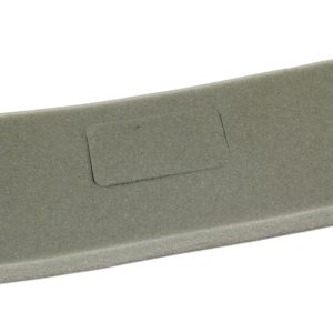 spugnetta automodellante per frigorifero hotpoint-ariston c00284301