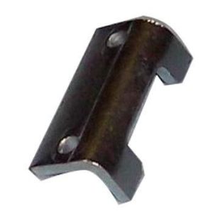 stopper porta per frigorifero beko 4800390100