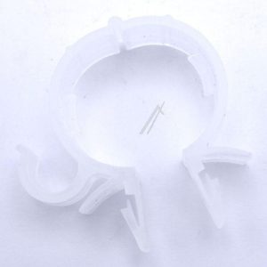 supporto cavi per asciugatrice hotpoint-ariston c00387160